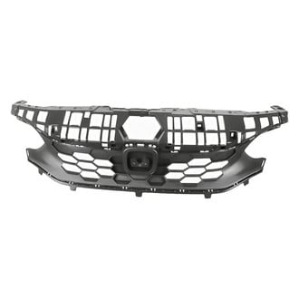 Replacement® - Grille