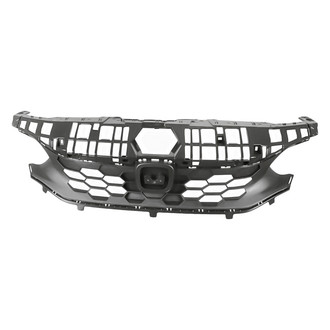 Replacement - Upper Grille (Standard Line)