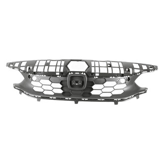 Replacement - Grille (Standard Line)