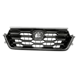 Replacement - Grille (Standard Line)