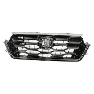 Replacement - Grille (Standard Line)