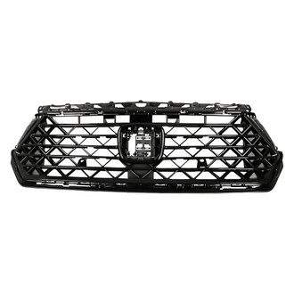 Replacement® - Grille