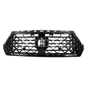 Replacement - Grille (Standard Line)