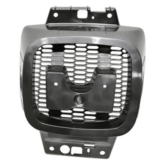 Replacement - Grille Emblem Bracket (Standard Line)