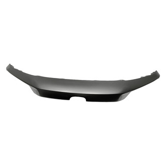 Replacement® - Grille Extension