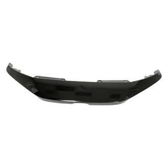 Replacement® - Grille Cover