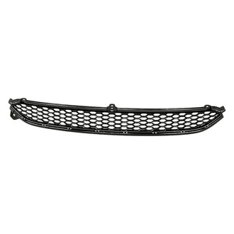 Replacement® - Grille Insert
