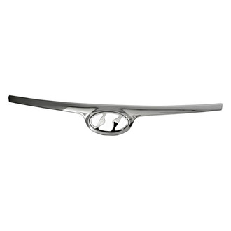 Replacement® - Grille Bar
