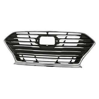 Replacement - Grille (Standard Line)