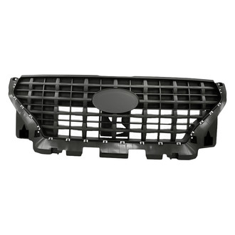 Replacement® - Grille