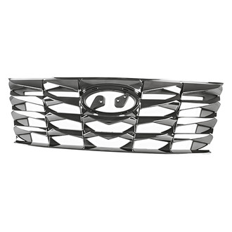 Replacement® - Grille