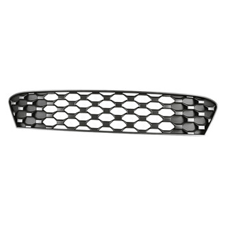 Replacement - Grille (Standard Line)