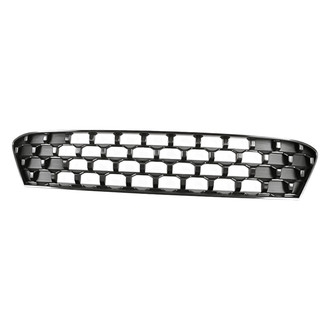 Replacement - Grille (Standard Line)