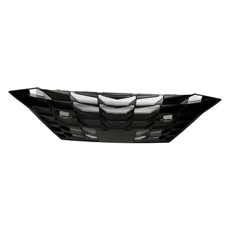 Replacement - Grille (Standard Line)