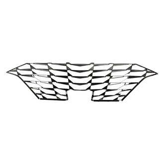 Replacement - Grille (Standard Line)