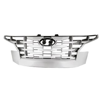 Replacement® - Grille