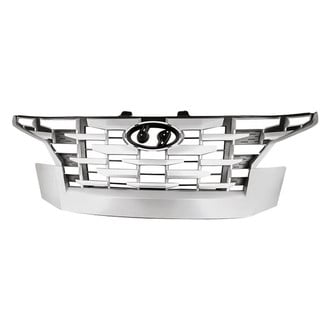 Replacement - Grille (Standard Line)