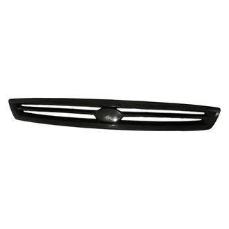 Replacement - Grille (Standard Line)