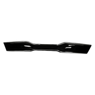 Replacement - Grille (Standard Line)