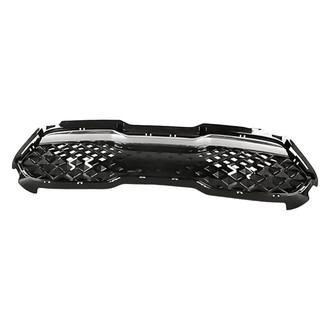 Replacement® - Grille