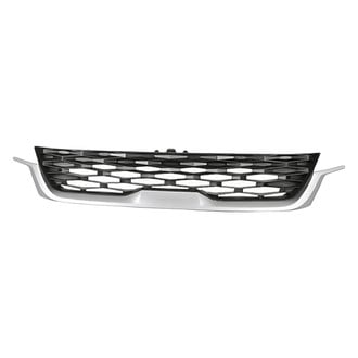 Replacement - Grille (Standard Line)