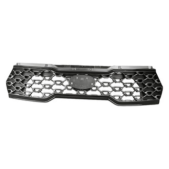 Replacement - Grille (Standard Line)