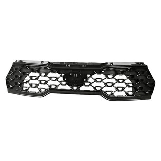 Replacement - Grille (Standard Line)