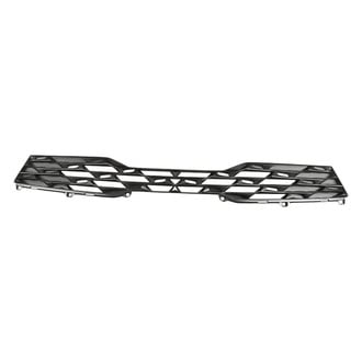Replacement® - Grille