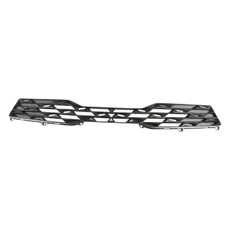 Replacement - Grille (Standard Line)