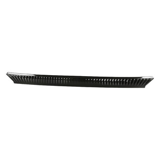 Replacement - Grille (Standard Line)