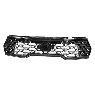 Replacement® - Grille