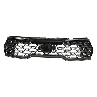 Replacement - Grille (Standard Line)