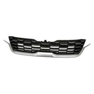 Replacement® - Grille