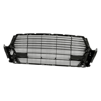 Replacement - Lower Grille (Standard Line)