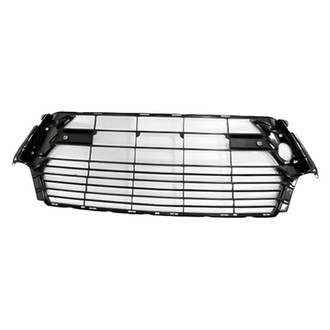 Replacement - Lower Grille (Standard Line)