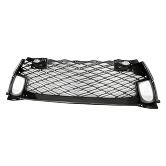 Replacement - Lower Grille (Standard Line)