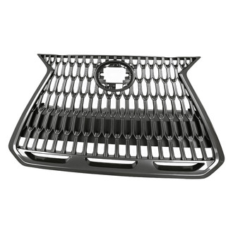 Replacement - Grille