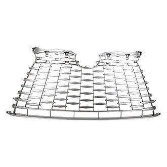 Replacement - Grille (Standard Line)
