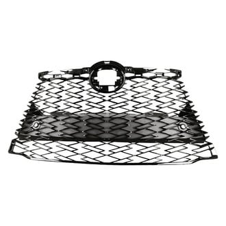Replacement® - Grille