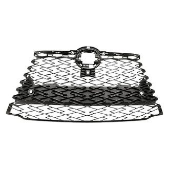 Replacement - Grille (Standard Line)