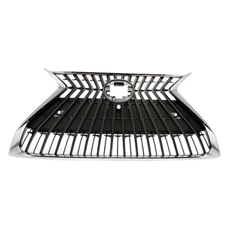Replacement - Grille (Standard Line)