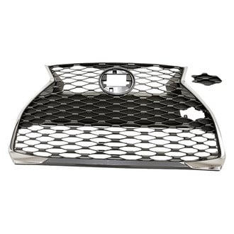 Replacement - Grille