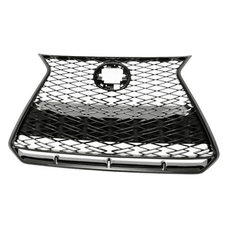 Replacement® - Grille