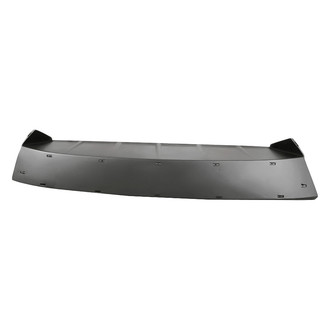 Replacement® - Grille Molding