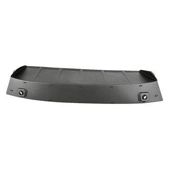 Replacement - Grille Molding (Standard Line)
