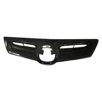 Replacement - Grille Bar (Standard Line)