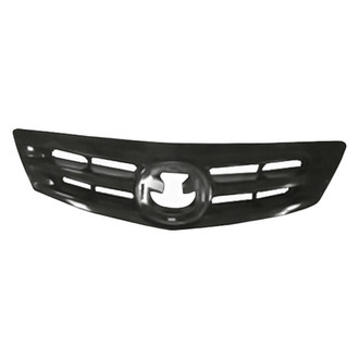 Replacement - Grille (Standard Line)