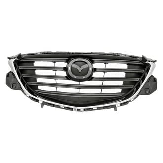 Replacement® - Grille
