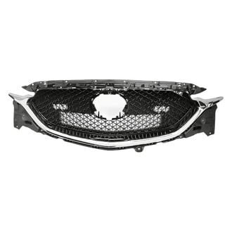 Replacement - Grille (Standard Line)
