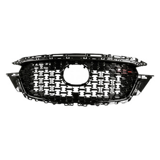 Replacement - Grille (Standard Line)